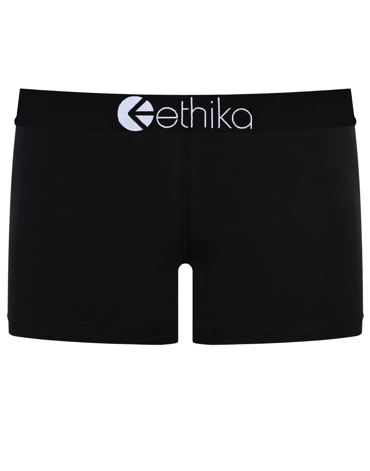 Ethik women’s set