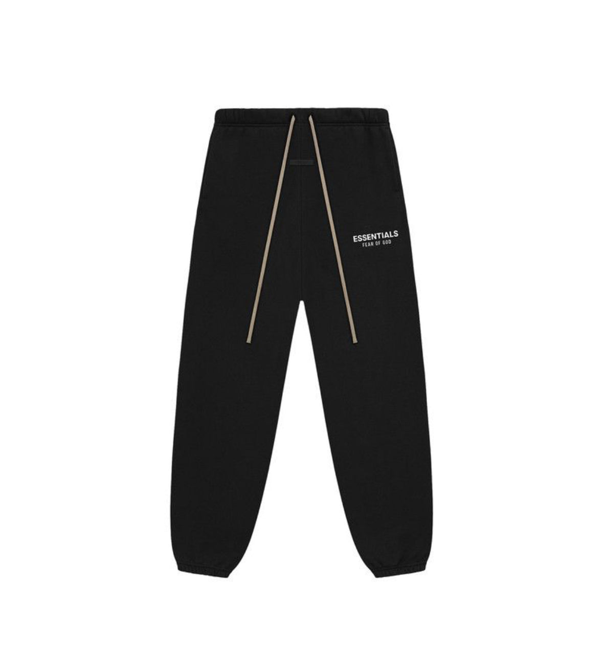 ESSENTIALS FEAR OF GOD PANTS