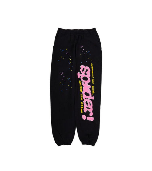SP5DER V2 PANTS