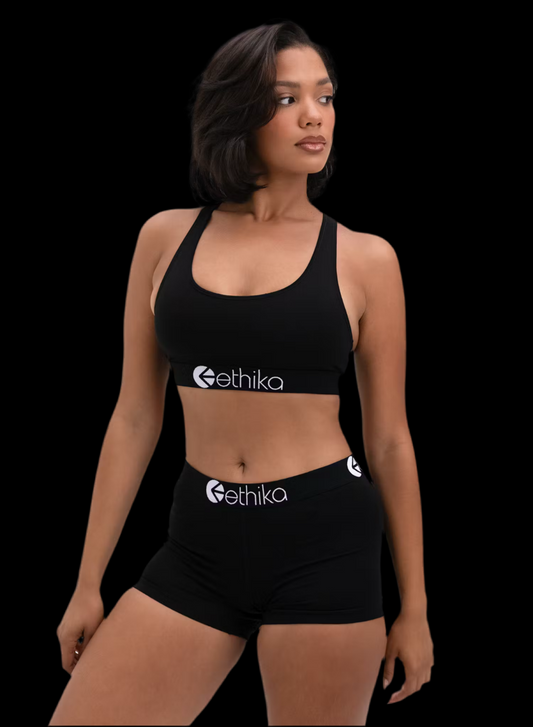 Ethik women’s set