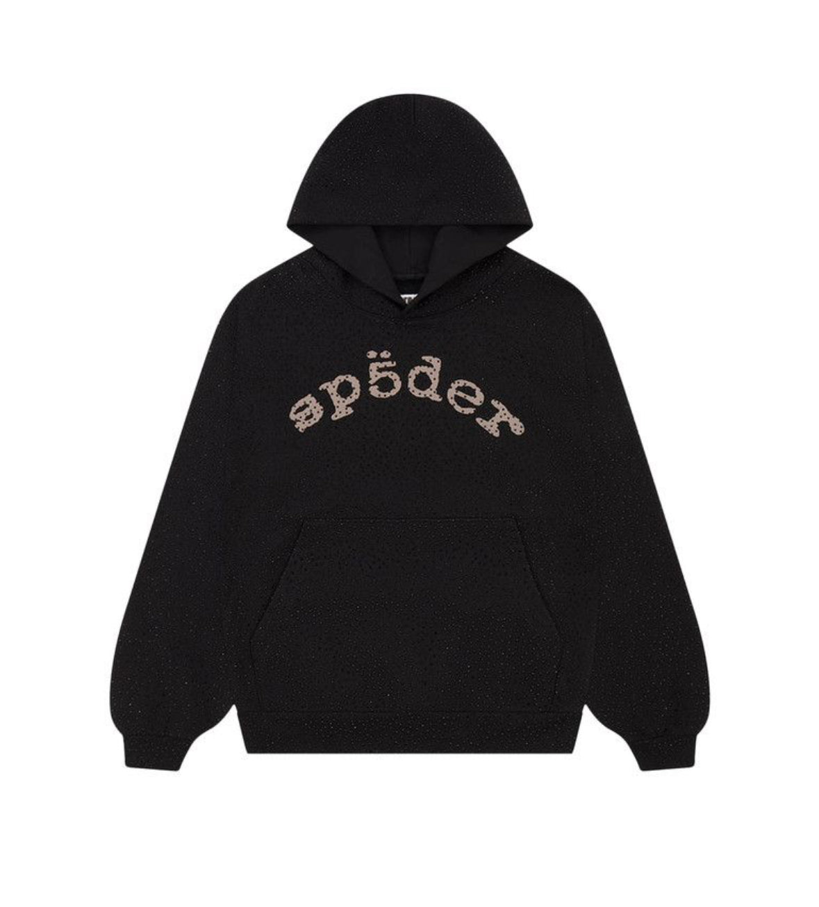 Sp5der VVS Hoodie