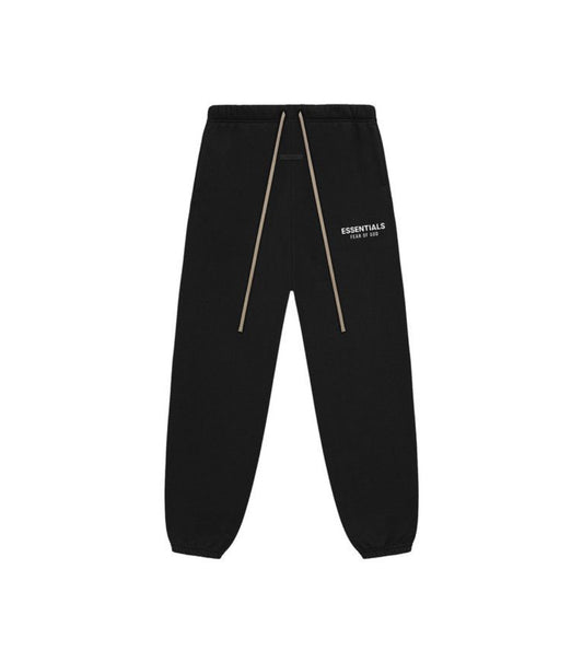 ESSENTIALS FEAR OF GOD PANTS