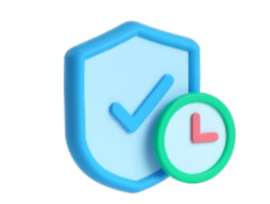 Shipping protection