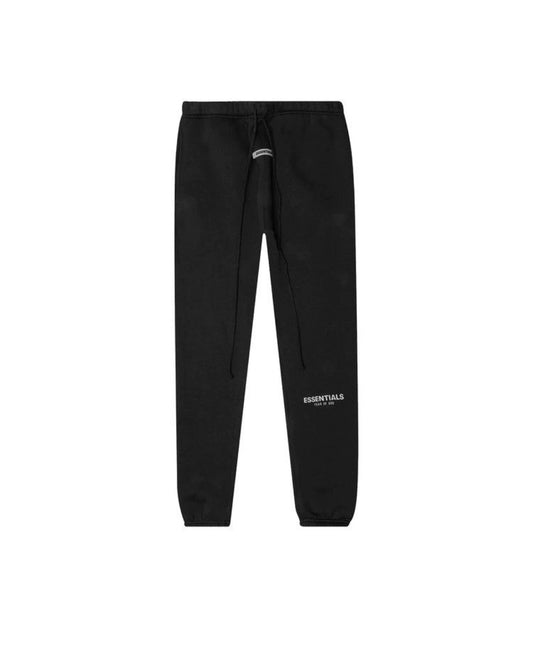 Essentials fear of god pants